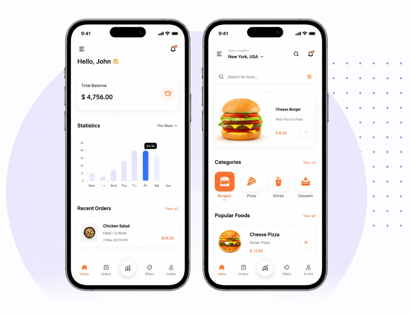 App Development
